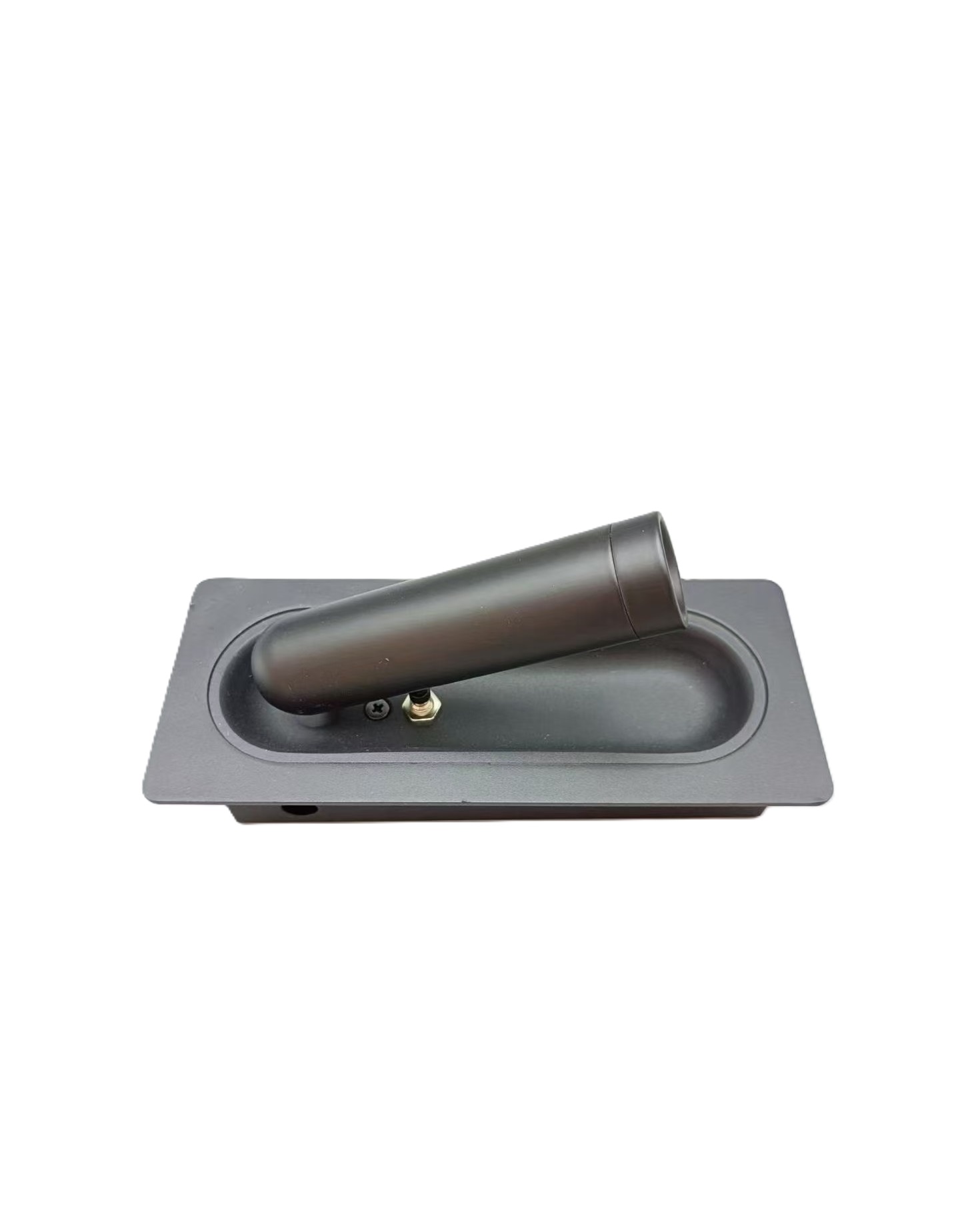 SL-25