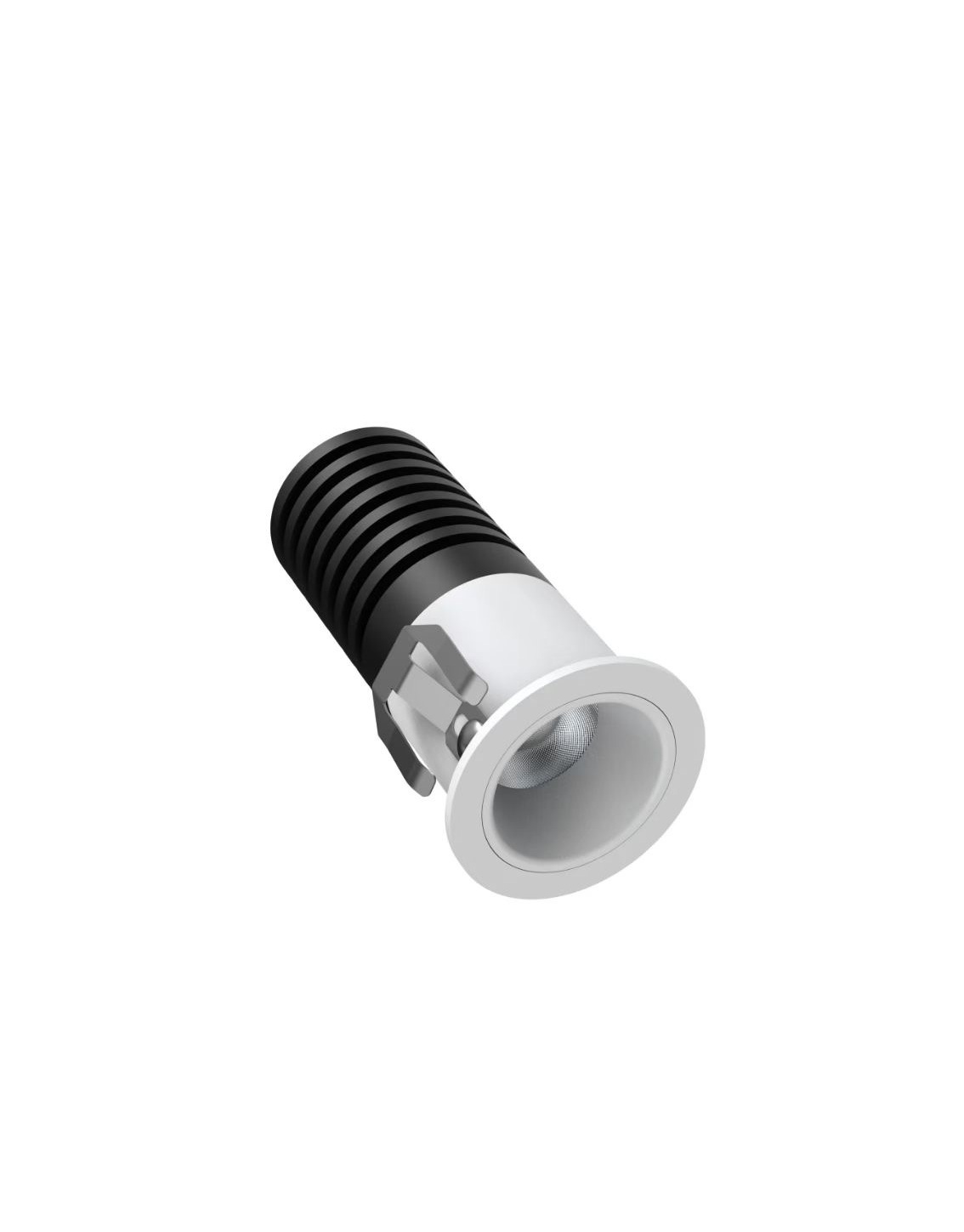 SL-29